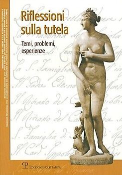 Riflessioni Sulla Tutela