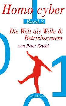 Homo cyber