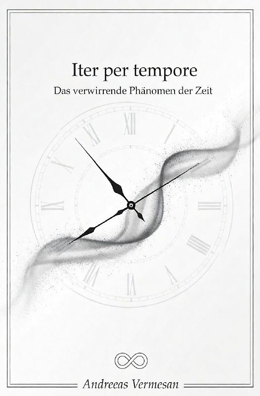 Iter per tempore