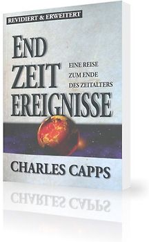 Endzeitereignisse