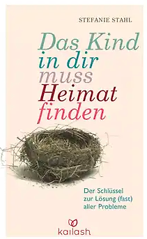Märchen und Sagen der Indianer Nordamerikas (Karl Knortz)