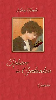 Sphäre der Gedanken