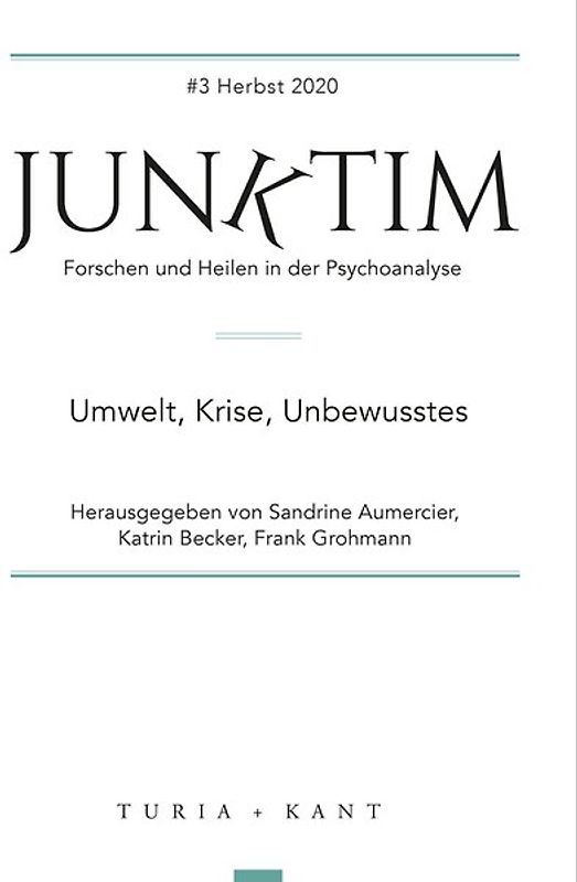 Junktim #3