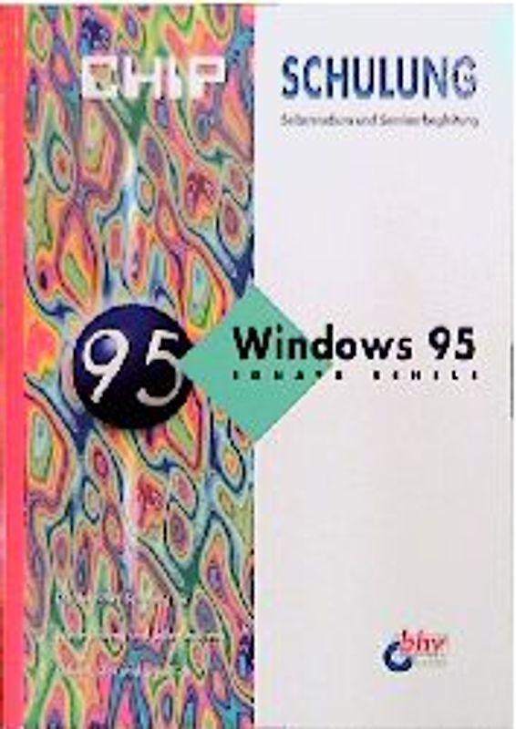 Windows 95