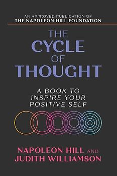 The Cycle of Thought
