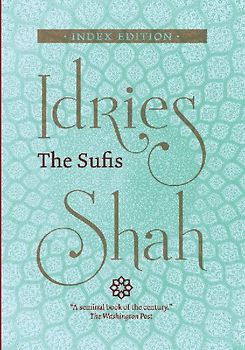 The Sufis