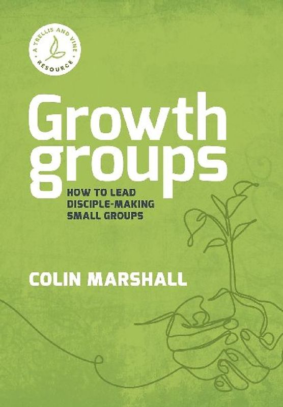 Growth Groups