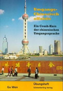Umgangschinesisch effektiv