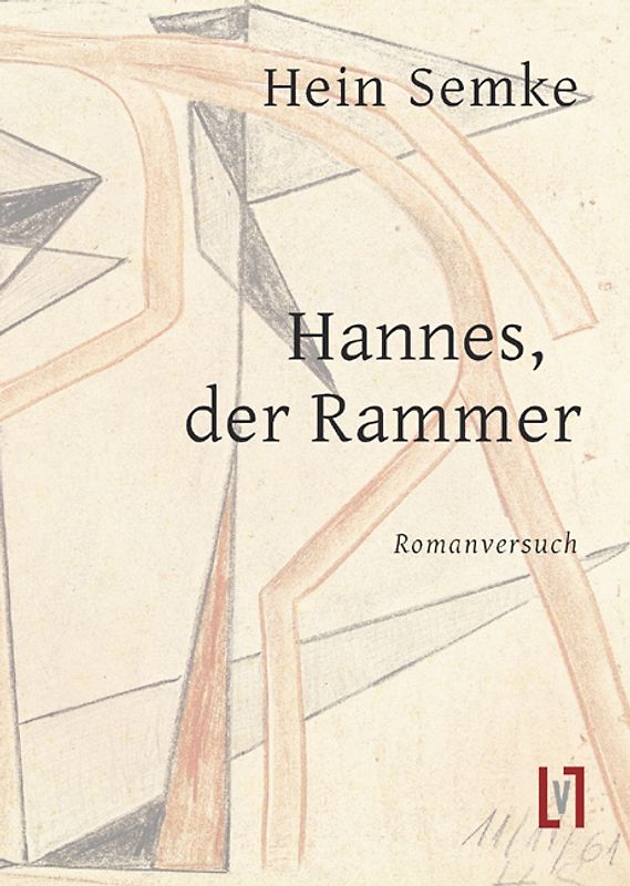 Hannes, der Rammer