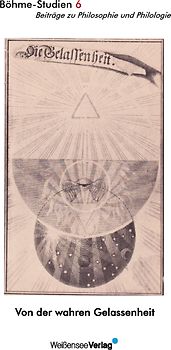 Von der wahren Gelassenheit