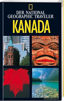Kanada