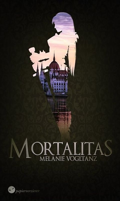 Mortalitas