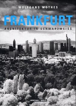 Frankfurt