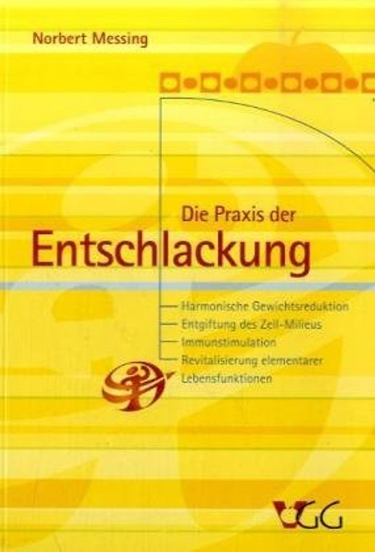 Die Praxis der Entschlackung