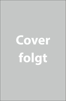 Die Psychologie des Populismus