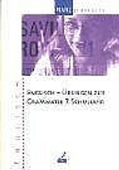 Englisch - Übungen zur Grammatik