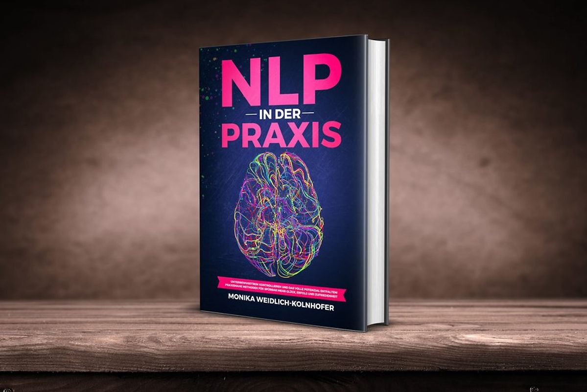 NLP in der Praxis