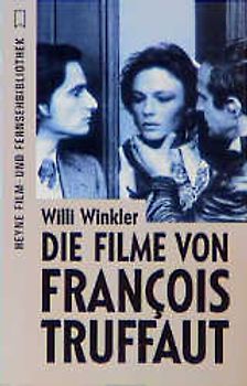 Die Filme von François Truffaut