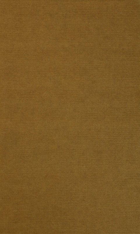 George Eliot: Romantic Humanist