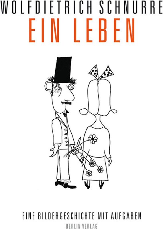 Ein Leben