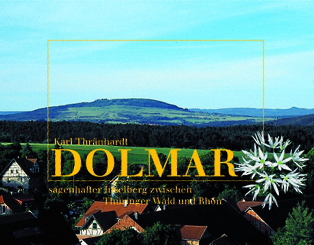 Dolmar
