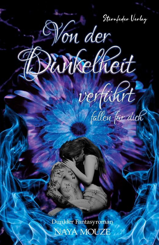 Von der Dunkelheit verführt