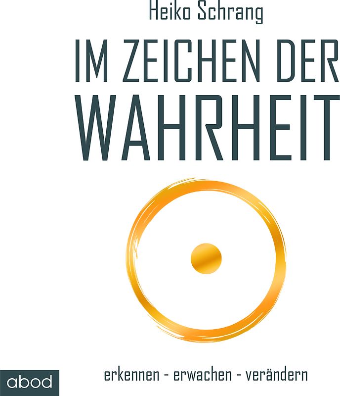 Im Zeichen der Wahrheit