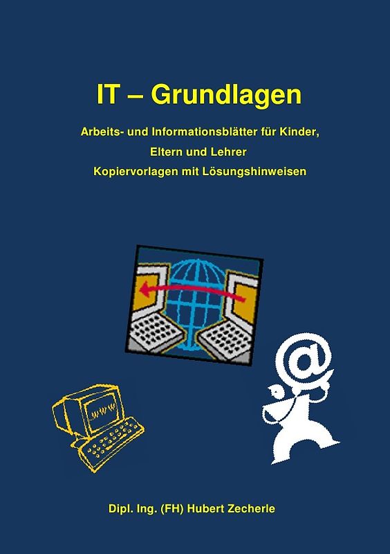 IT - Grundlagen