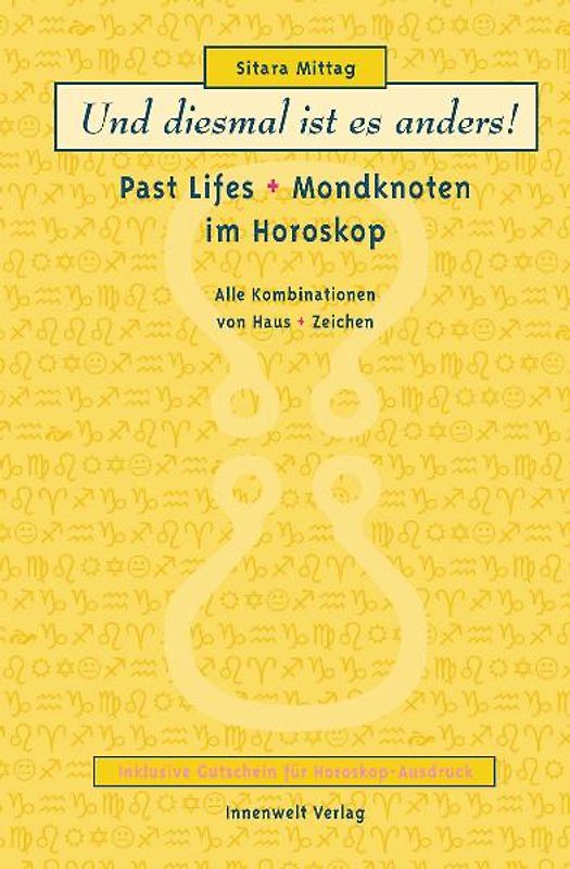 Und diesmal ist es anders!