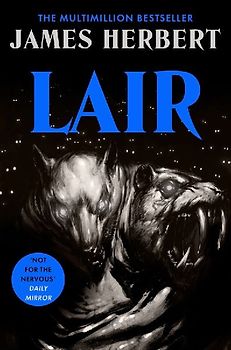 Lair