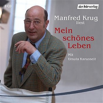 Mein schönes Leben