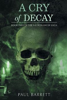 Cry of Decay