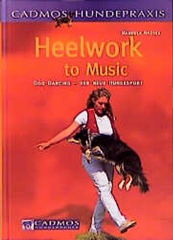 Heelwork to Music