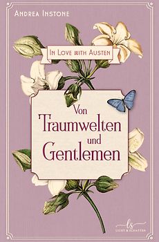 Von Traumwelten und Gentlemen