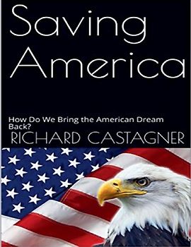Saving America