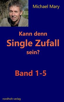 Kann denn Single Zufall sein?