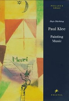 Paul Klee