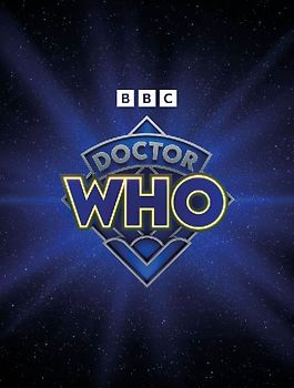 Doctor Who: The Official Doctionary