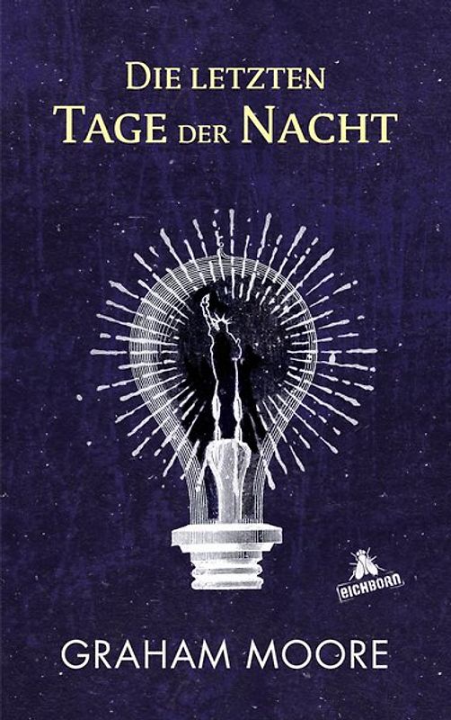 Die letzten Tage der Nacht