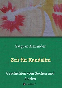 Zeit für Kundalini