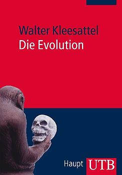 Die Evolution