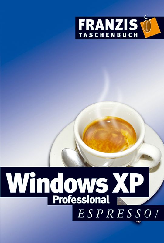 Windows XP Professional