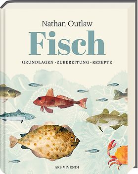 Fisch