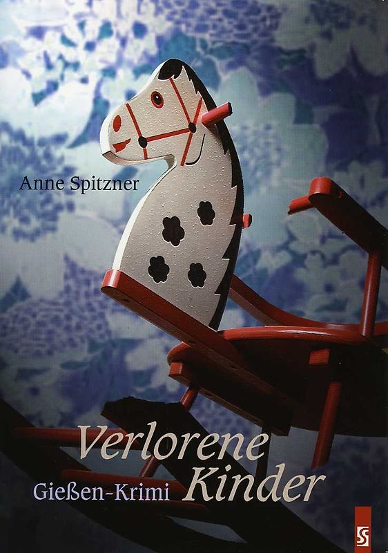 Verlorene Kinder