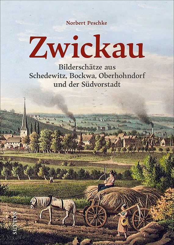 Zwickau