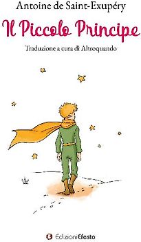 Il piccolo principe