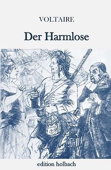 Der Harmlose