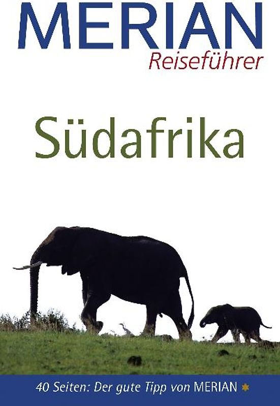 Südafrika