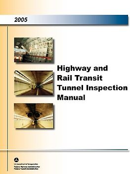 Highway and Raill Transit Inspection Manual