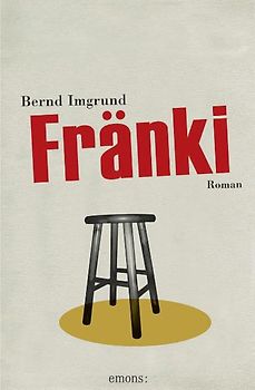 Fränki